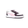 WNS PUMA CAVEN 2 E25 36 40